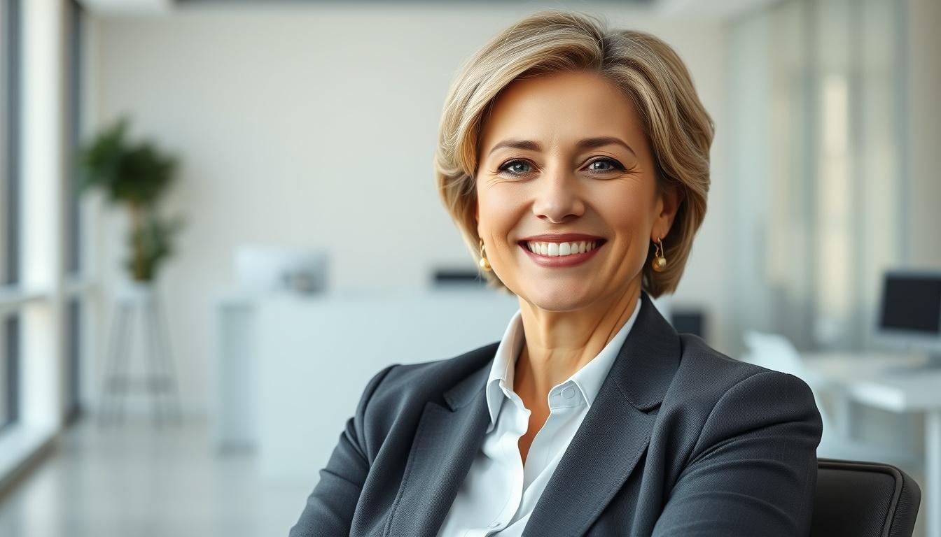 Anna Müller